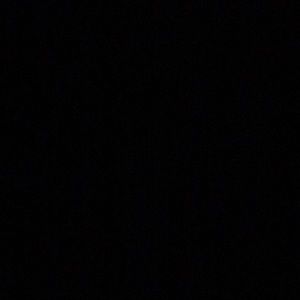 Meet your Posher, Jade